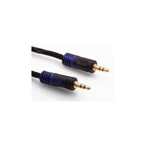 S-LINK SLX-960 STEREO 1.5 MT SES KABLOSU