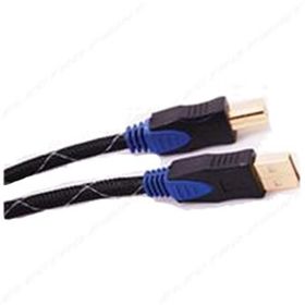 S-Link SLX-970 Yazıcı Kablosu