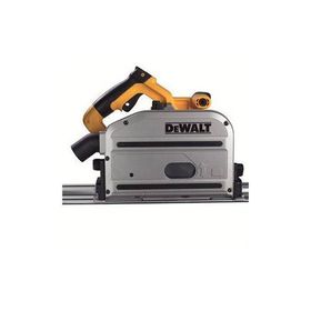 S-Link SLX-970 Yazıcı Kablosu