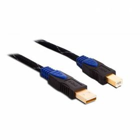 S-Link SLX-970 Yazıcı Kablosu