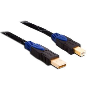 S-Link SLX-970 Yazıcı Kablosu