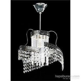 S-Link SLX-970 Yazıcı Kablosu