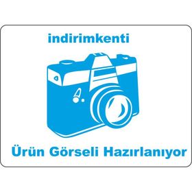 S-Link SLX-970 Yazıcı Kablosu