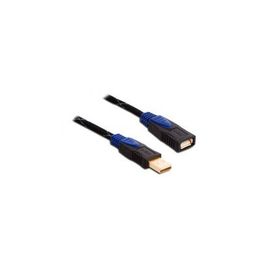 S-Link SLX-975 USB Uzatma Kablosu