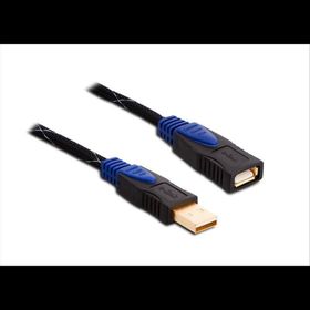 S-Link SLX-975 USB Uzatma Kablosu