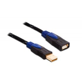 S-Link SLX-975 USB Uzatma Kablosu