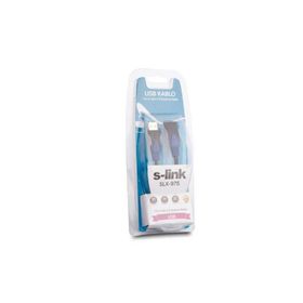 S-Link SLX-975 USB Uzatma Kablosu