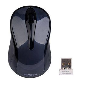 S-Link SLX-982 Kamera Kablosu