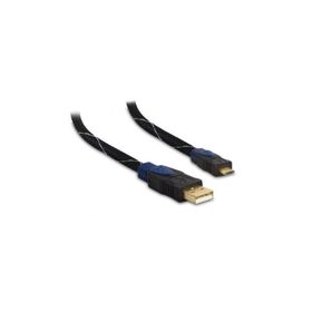 S-Link SLX-982 Kamera Kablosu