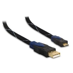 S-Link SLX-982 Kamera Kablosu