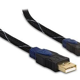 S-Link SLX-982 Kamera Kablosu