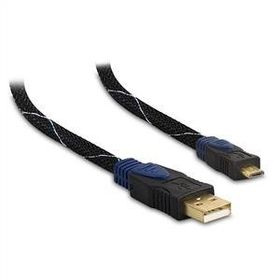 S-Link SLX-982 Kamera Kablosu
