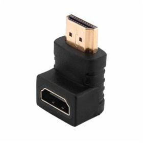 S-Link SLX-983 HDMI Adaptör