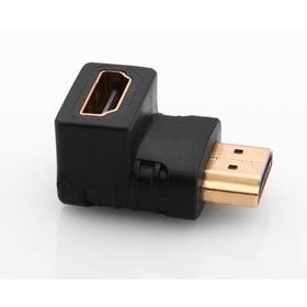 S-Link SLX-983 HDMI Adaptör
