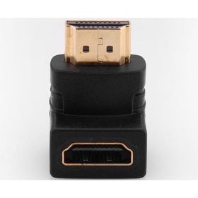 S-Link SLX-983 HDMI Adaptör
