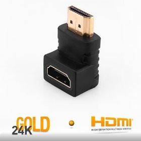 S-Link SLX-983 HDMI Adaptör
