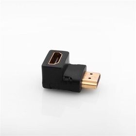 S-Link SLX-983 HDMI Adaptör