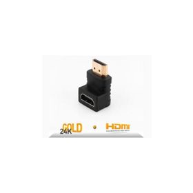 S-Link SLX-983 HDMI Adaptör