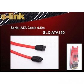 S-link SLX- ATA 150 Serial Ata Kablosu