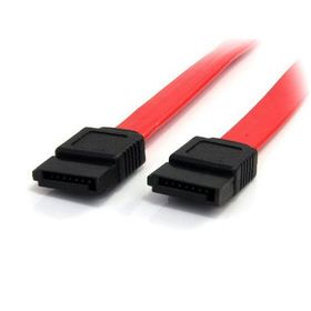 S-link SLX- ATA 150 Serial Ata Kablosu