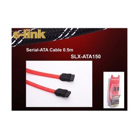 S-link SLX- ATA 150 Serial Ata Kablosu