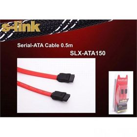 S-link SLX- ATA 150 Serial Ata Kablosu