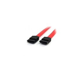 S-link SLX- ATA 150 Serial Ata Kablosu