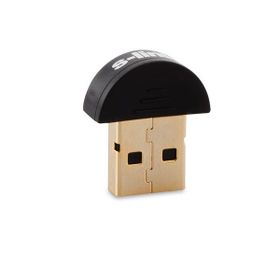 S-Link SLX-BL036 USB 4.0 Versiyon Mini Bluetooth Alıcı