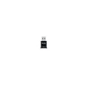 S-Link SLX-BL100 2 in 1 Bluetooth Music 3.5 Jack Receiver