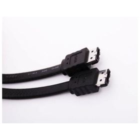 S-link SLX-EST150 E-Sata 50 Cm Kablo