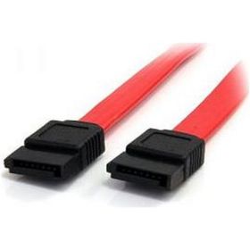 S-link SLX-EST150 E-Sata 50 Cm Kablo