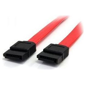 S-link SLX-EST150 E-Sata 50 Cm Kablo