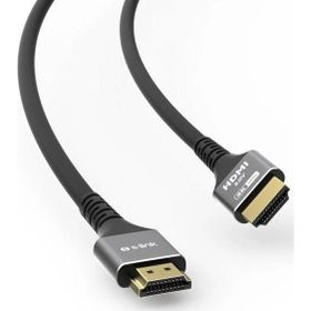 S-Link SLX-HD4K015 1.5 mt 4K HDMI Kablo