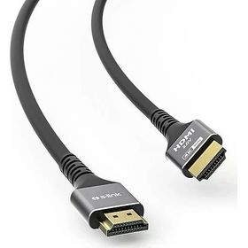 S-Link SLX-HD4K15 15 mt 4K HDMI Kablo