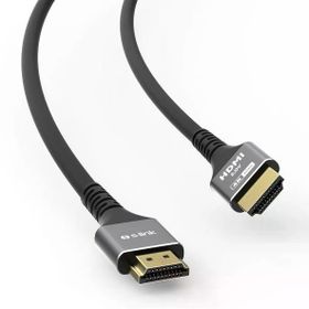 S-Link SLX-HD4K20 20 mt 4K HDMI Kablo