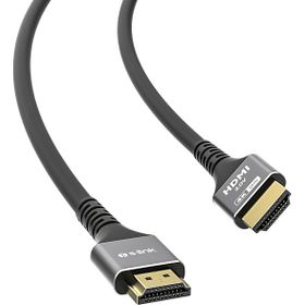 S-Link SLX-HD4K20 20 mt 4K HDMI Kablo