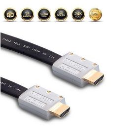 S-Link SLX-M475 HDMI Kablo