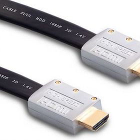 S-Link SLX-M475 HDMI Kablo