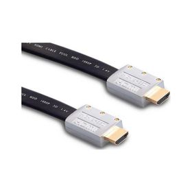 S-Link SLX-M475 HDMI Kablo
