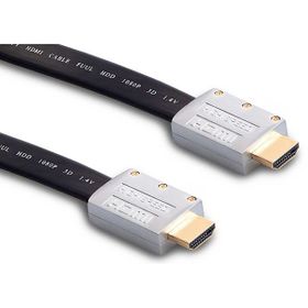 S-Link SLX-M475 HDMI Kablo