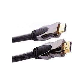 S-Link SLX-M985 HDMI Kablo