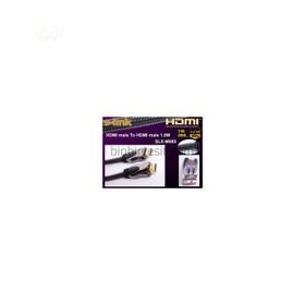 S-Link SLX-M985 HDMI Kablo