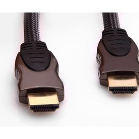 S-Link SLX-M985 HDMI Kablo