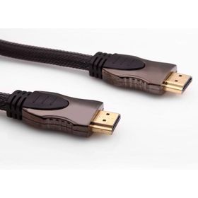 S-Link SLX-M985 HDMI Kablo