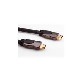 S-Link SLX-M985 HDMI Kablo
