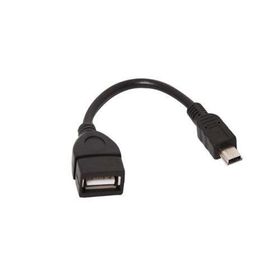 S-Link SLX-OTG25 Çevirici
