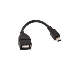 S-Link SLX-OTG25 Çevirici