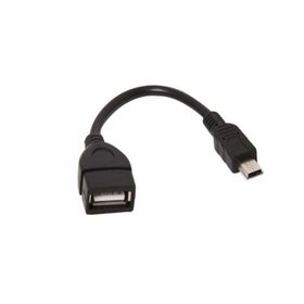 S-Link SLX-OTG25 Çevirici