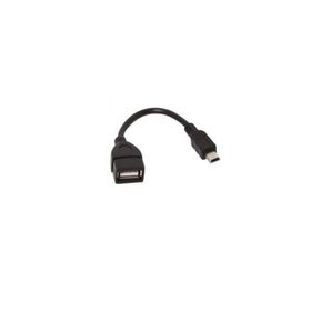 S-Link SLX-OTG25 Çevirici