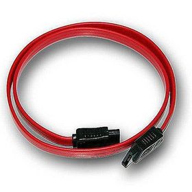 S-Link SLX-SATA150 Hdd Kablosu